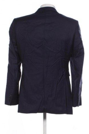 Herren Sakko Charles Tyrwhitt, Größe L, Farbe Blau, Preis € 71,99