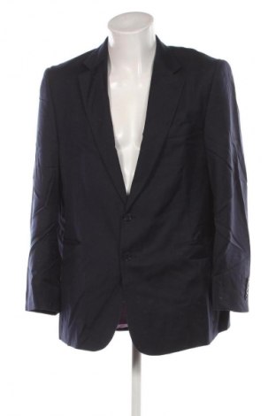 Herren Sakko Charles Tyrwhitt, Größe L, Farbe Blau, Preis 71,99 €