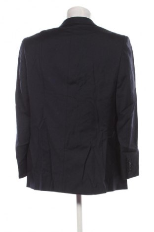 Herren Sakko Charles Tyrwhitt, Größe L, Farbe Blau, Preis 71,99 €