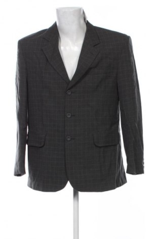 Herren Sakko Charles Tyrwhitt, Größe M, Farbe Mehrfarbig, Preis € 71,99