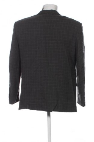 Herren Sakko Charles Tyrwhitt, Größe M, Farbe Mehrfarbig, Preis € 71,99