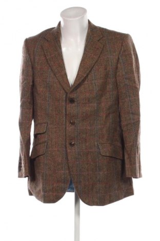 Herren Sakko Charles Tyrwhitt, Größe M, Farbe Mehrfarbig, Preis € 71,99