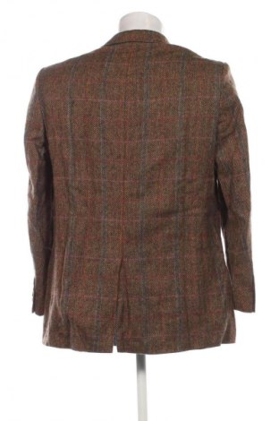 Herren Sakko Charles Tyrwhitt, Größe M, Farbe Mehrfarbig, Preis € 71,99