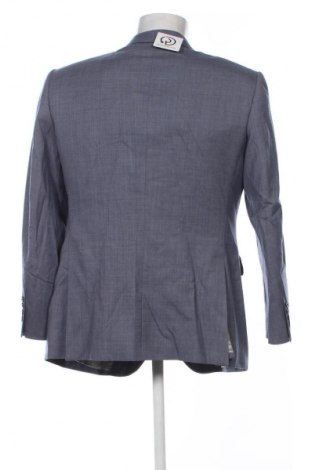 Pánské sako  Charles Tyrwhitt, Velikost S, Barva Šedá, Cena  1 679,00 Kč