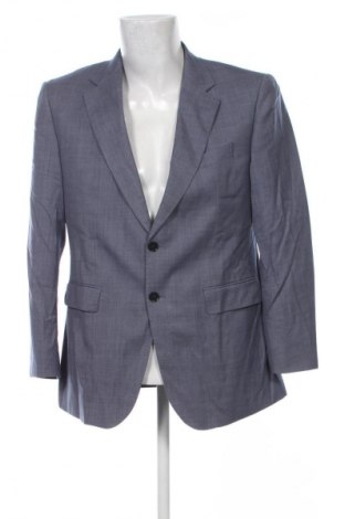 Pánské sako  Charles Tyrwhitt, Velikost S, Barva Šedá, Cena  1 679,00 Kč