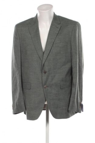Herren Sakko Christian Berg, Größe XL, Farbe Grün, Preis € 142,99