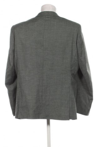 Herren Sakko Christian Berg, Größe XL, Farbe Grün, Preis € 142,99
