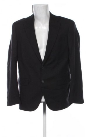 Herren Sakko Christian Berg, Größe L, Farbe Schwarz, Preis 142,99 €