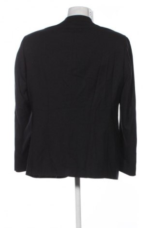 Herren Sakko Christian Berg, Größe L, Farbe Schwarz, Preis 142,99 €