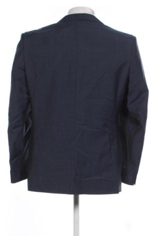 Herren Sakko Christian Berg, Größe L, Farbe Blau, Preis € 33,04