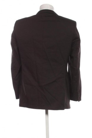 Herren Sakko Christian Berg, Größe L, Farbe Braun, Preis 61,99 €