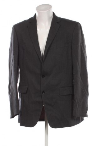 Herren Sakko Christian Berg, Größe XL, Farbe Grau, Preis € 61,99