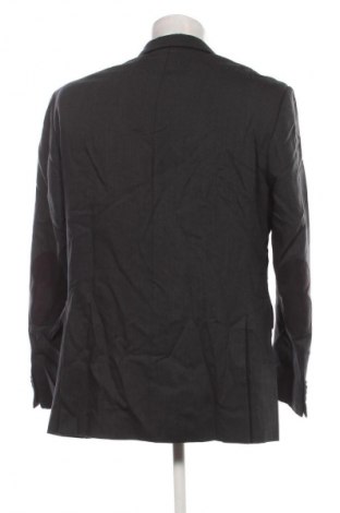 Herren Sakko Christian Berg, Größe XL, Farbe Grau, Preis € 61,99