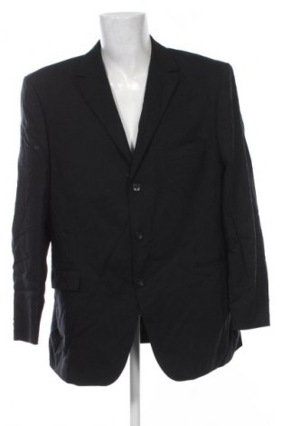 Herren Sakko Christian Berg, Größe XL, Farbe Schwarz, Preis € 61,99