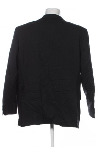 Herren Sakko Christian Berg, Größe XL, Farbe Schwarz, Preis € 61,99