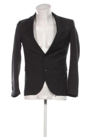 Herren Sakko Cinque, Größe S, Farbe Schwarz, Preis € 164,99