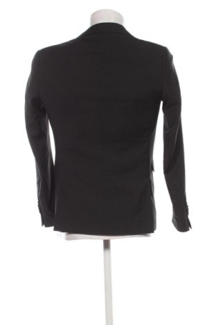 Herren Sakko Cinque, Größe S, Farbe Schwarz, Preis € 164,99