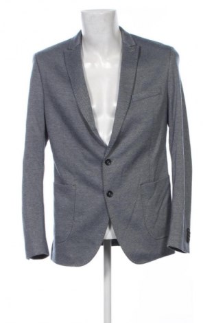 Herren Sakko Cinque, Größe L, Farbe Mehrfarbig, Preis € 71,99