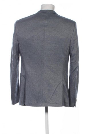 Herren Sakko Cinque, Größe L, Farbe Mehrfarbig, Preis € 71,99