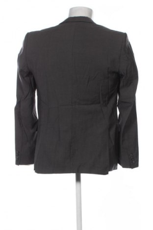 Herren Sakko Cinque, Größe M, Farbe Grau, Preis 71,99 €