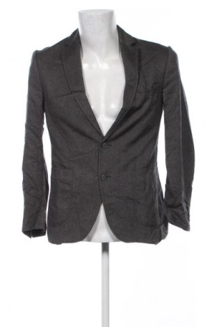 Herren Sakko Cinque, Größe M, Farbe Grau, Preis € 71,99