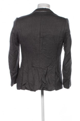 Herren Sakko Cinque, Größe M, Farbe Grau, Preis € 71,99