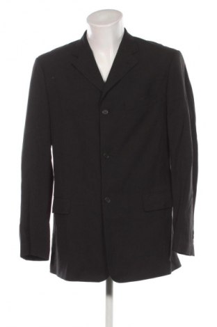 Herren Sakko Cinque, Größe L, Farbe Schwarz, Preis € 71,99