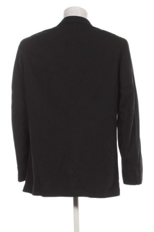 Herren Sakko Cinque, Größe L, Farbe Schwarz, Preis € 71,99