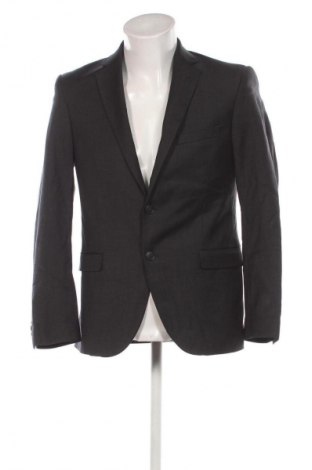 Herren Sakko Cinque, Größe M, Farbe Grau, Preis € 71,99