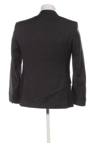Herren Sakko Cinque, Größe M, Farbe Grau, Preis € 71,99