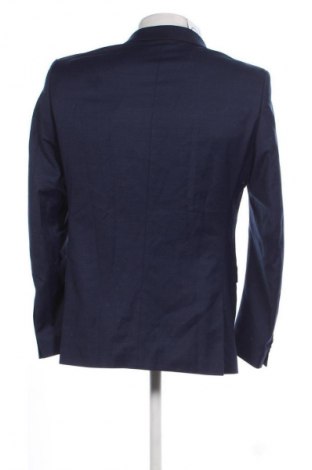 Herren Sakko Club Of Gents, Größe M, Farbe Blau, Preis 87,00 €