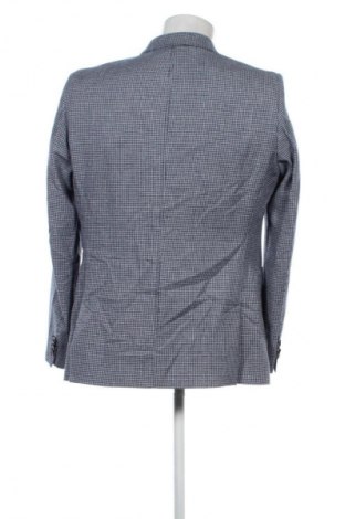 Herren Sakko Club Of Gents, Größe L, Farbe Mehrfarbig, Preis 119,99 €