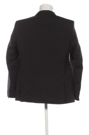 Herren Sakko Club Of Gents, Größe L, Farbe Schwarz, Preis 119,99 €