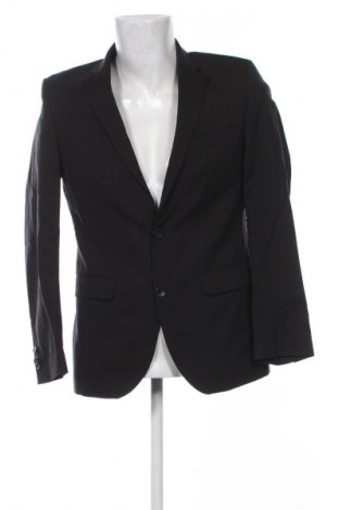 Herren Sakko Club Of Gents, Größe M, Farbe Schwarz, Preis € 119,99