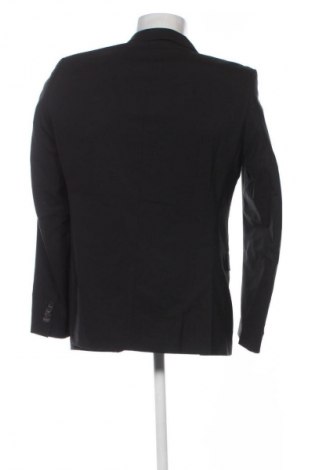 Herren Sakko Club Of Gents, Größe M, Farbe Schwarz, Preis € 119,99