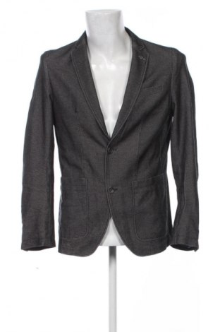 Herren Sakko Club Of Gents, Größe L, Farbe Mehrfarbig, Preis € 119,99