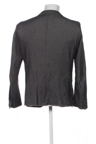 Herren Sakko Club Of Gents, Größe L, Farbe Mehrfarbig, Preis € 119,99