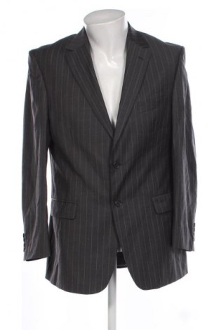 Herren Sakko Collezione, Größe M, Farbe Mehrfarbig, Preis 29,59 €