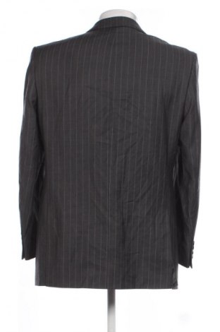 Herren Sakko Collezione, Größe M, Farbe Mehrfarbig, Preis 29,59 €