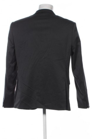 Herren Sakko Cool Code, Größe XL, Farbe Grau, Preis € 40,99
