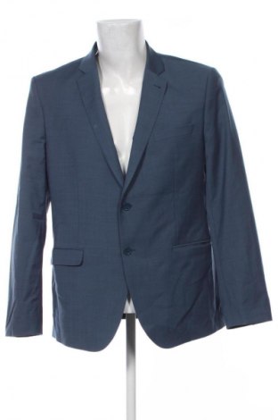 Męska marynarka Cool Code, Rozmiar XL, Kolor Niebieski, Cena 190,99 zł