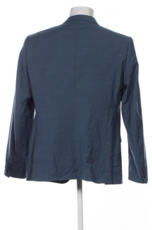 Męska marynarka Cool Code, Rozmiar XL, Kolor Niebieski, Cena 190,99 zł
