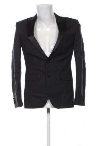 Herren Sakko DKNY, Größe M, Farbe Schwarz, Preis € 119,99
