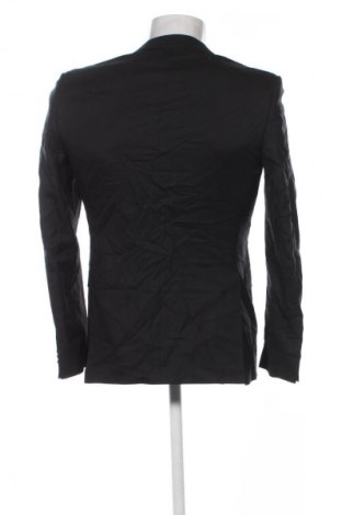 Herren Sakko DKNY, Größe M, Farbe Schwarz, Preis € 119,99