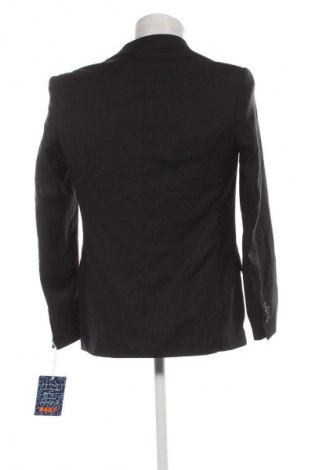 Herren Sakko Daily, Größe M, Farbe Schwarz, Preis € 64,99