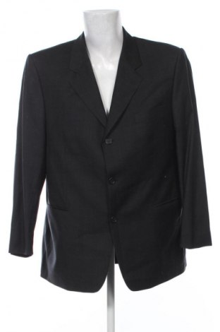 Herren Sakko Daniel Hechter, Größe XL, Farbe Mehrfarbig, Preis 119,99 €