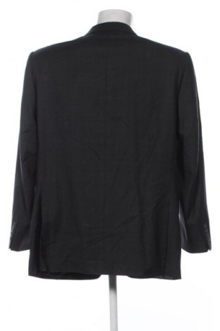 Herren Sakko Daniel Hechter, Größe XL, Farbe Mehrfarbig, Preis 119,99 €