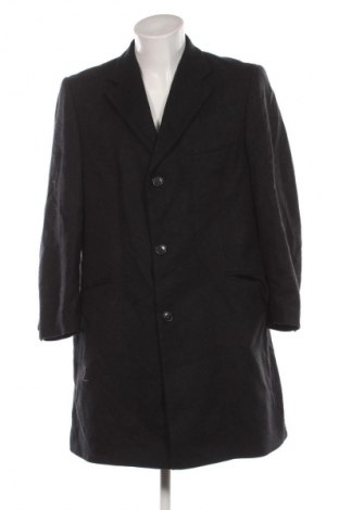 Herren Sakko Daniel Hechter, Größe XL, Farbe Schwarz, Preis 119,99 €