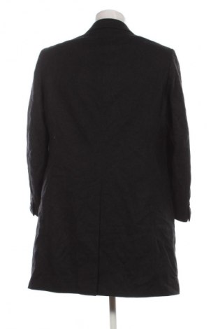 Herren Sakko Daniel Hechter, Größe XL, Farbe Schwarz, Preis 119,99 €