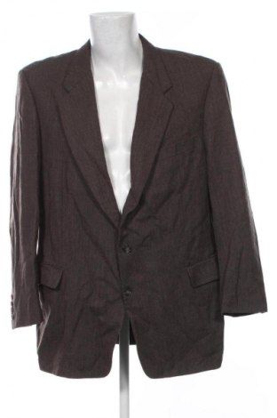 Herren Sakko Daniel Hechter, Größe XXL, Farbe Mehrfarbig, Preis € 119,99